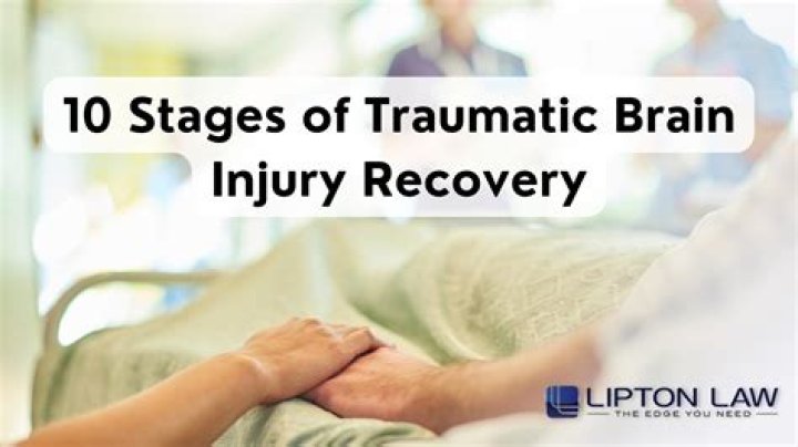 Lamar Odom Can’t Recognize Loved Ones — Doctors Fear Permanent Brain Damage