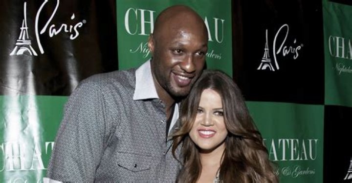 Lamar Odom Flirts With ‘Tons’ Of Women During Night Out — Report