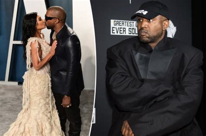 Kanye West: Why He ‘Lost All Respect’ For Lamar Odom