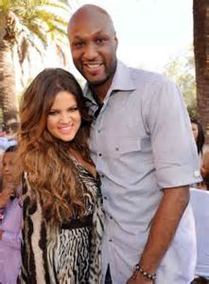 Lamar Odom Feels Betrayed By Khloe Kardashian’s Fertility Lies: It’s A ‘Stab To The Heart’