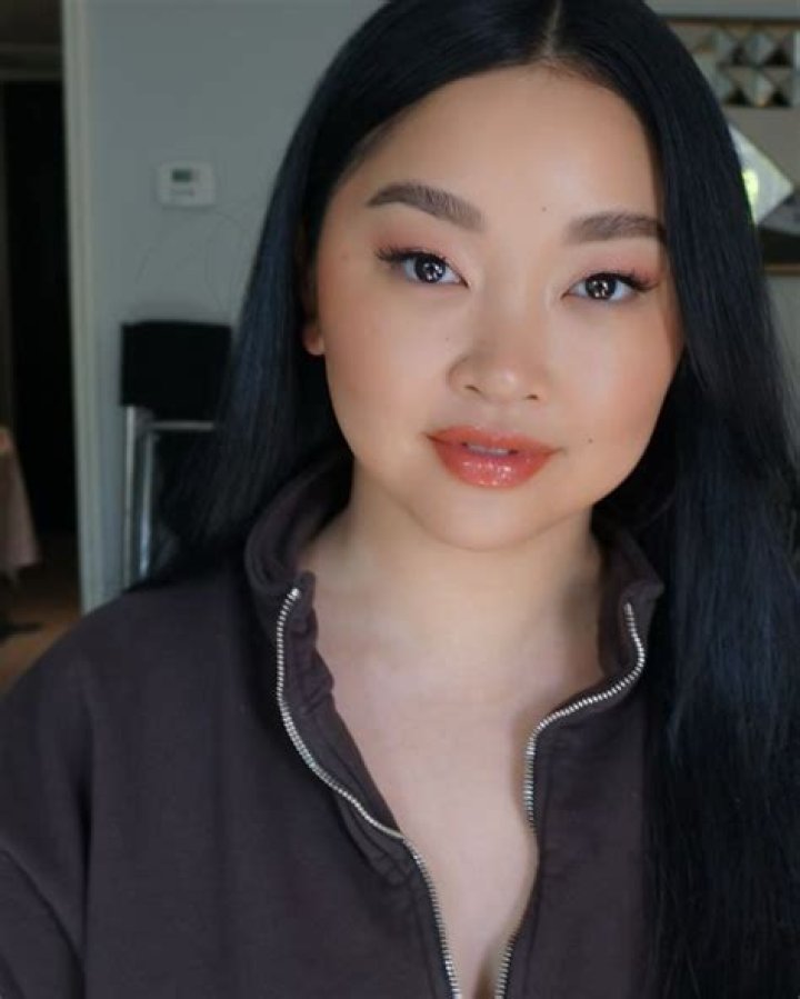 Lana Condor: See Photos Of The ‘To All The Boys’ Actress