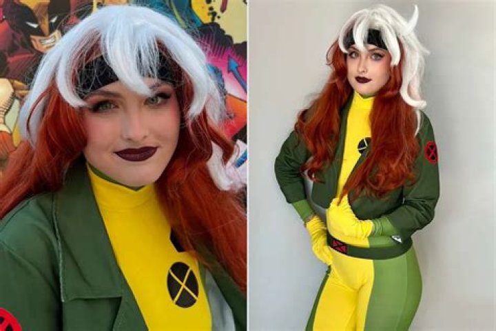 Larry Birkhead Celebrity Bio – Hollywood Life