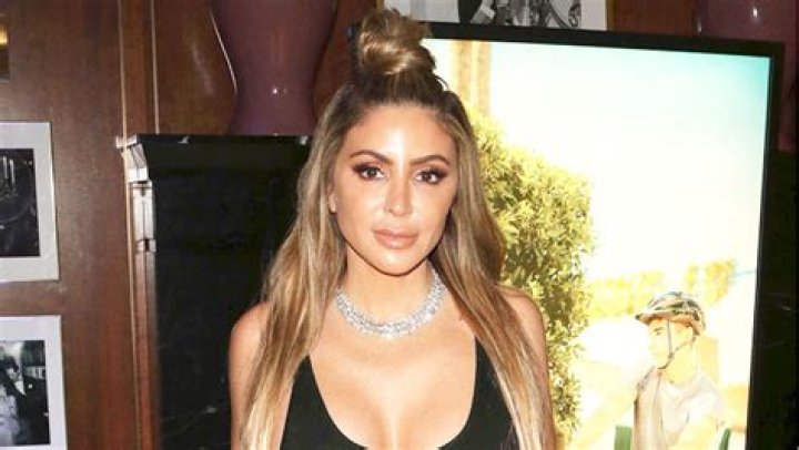 Larsa Pippen Reveals She’s ‘Devastated’ By The Explosion In Beirut – Hollywood Life
