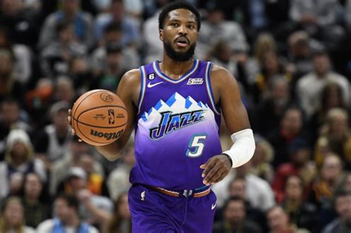 Larsa Pippen Watches Malik Beasley Play With The Timberwolves At Home – Hollywood Life