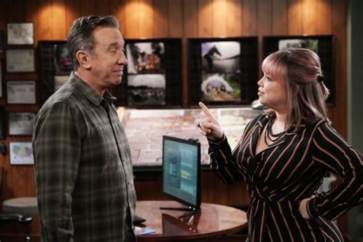 Amanda Fuller Reveals Why Season 8 Has ‘Heart’ – Hollywood Life