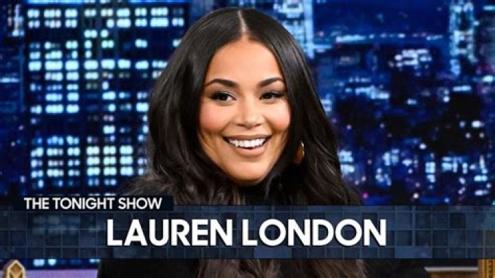 Lauren London Gives First Interview After Nipsey Hussle Death – Hollywood Life