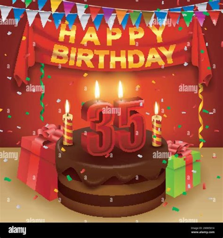 Lauren London Shares Emotional Tribute To Late BF Nipsey Hussle On His 35th Birthday: ‘I Know You Walk With Me’