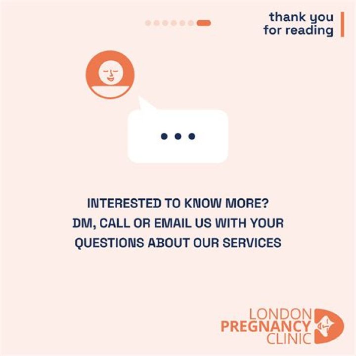 ‘I’m Not Pregnant’ – Hollywood Life