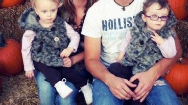 Leah Messer Pregnant — Corey Simms Speaks Out On Ex-Wife’s New Family – Hollywood Life