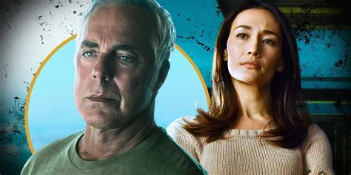 ‘RHONY’s Leah McSweeney Dishes On The Show’s Reboot & Whether She’ll Join The Legacy Spinoff