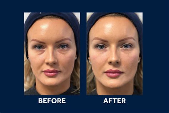 ‘Teen Mom 2’ Star’s Post – Hollywood Life