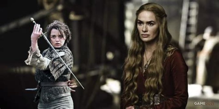 Lena Headey: ‘Game Of Thrones’ Star Has ‘Less Than $5’ To Her Name