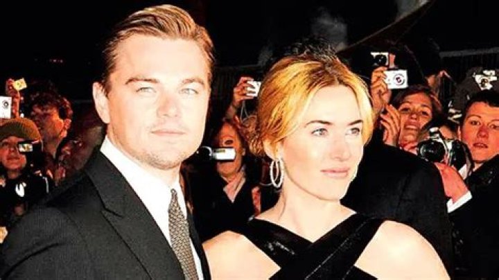 Their Friendship Over The Years – Hollywood Life