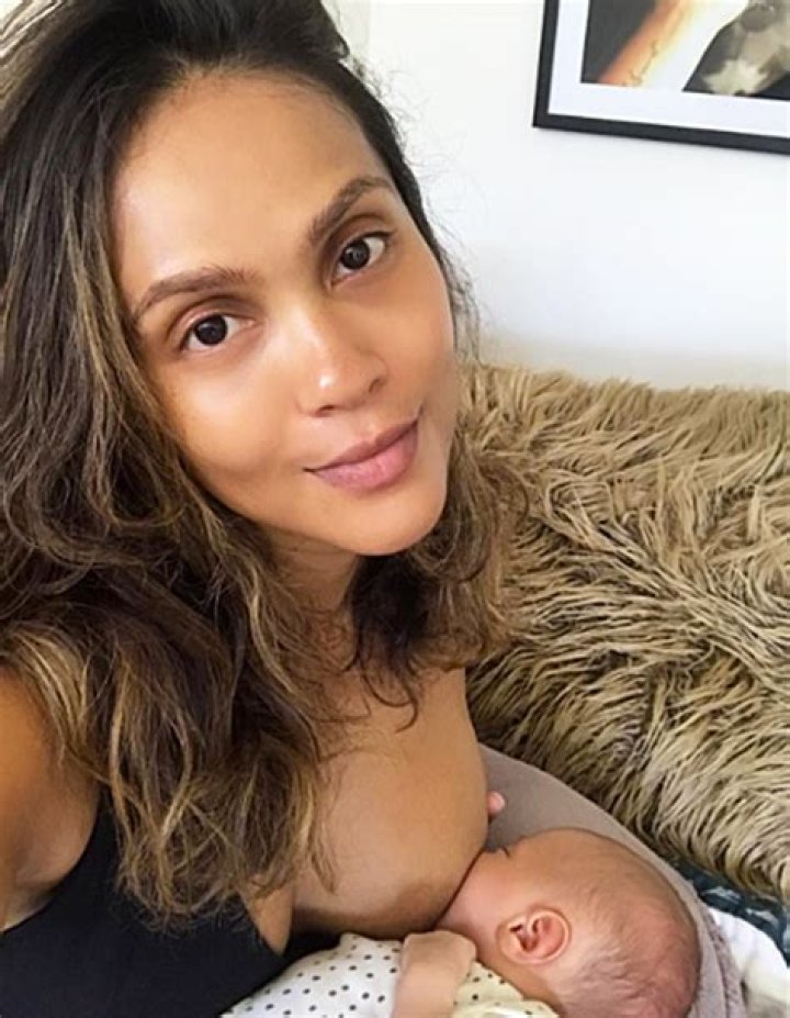 She Claps Back At Her Haters – Hollywood Life