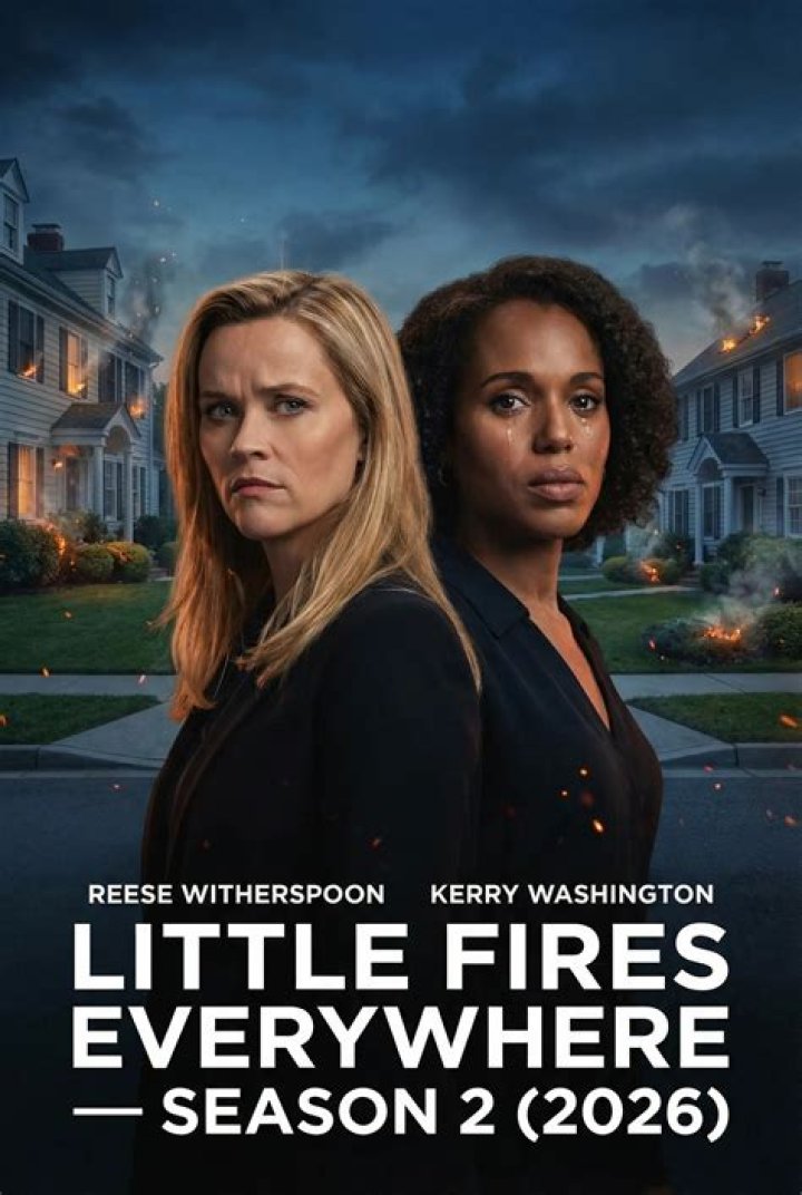 Lexi Underwood Urges Fans To Vote In 2020 Presidential Election – Hollywood Life