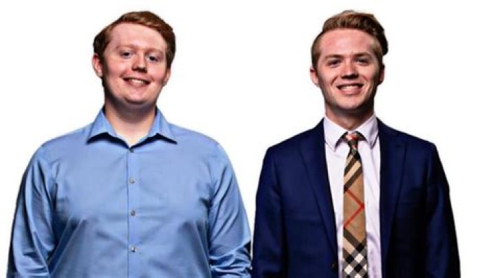 Breaking Boundaries: LGBTQ+ Pioneer and Brother Forge Gaming and Entertainment Empire