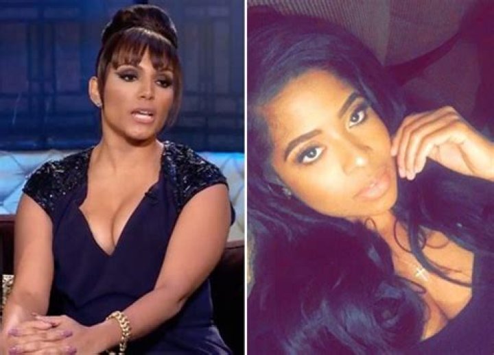 Samantha & Erika Plot Fake Affair Involving Yandy In Leaked Audio – Hollywood Life