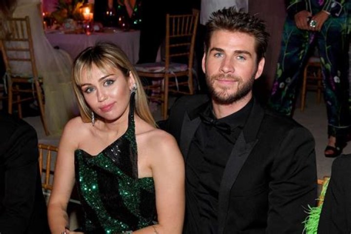 Miley Cyrus Only Cares About The Marriage Certificate, Not The ‘Theatrics’