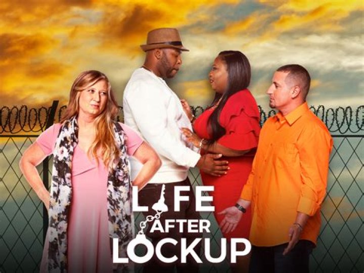 Angela Reveals Pregnancy Secret – Hollywood Life