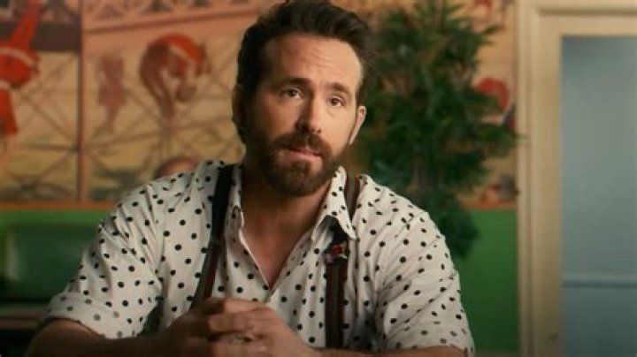 ‘LIFE’ Movie — See Photos