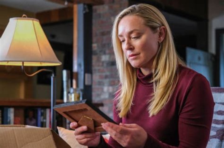 Lifetime Movies 2020 — Photos – Hollywood Life