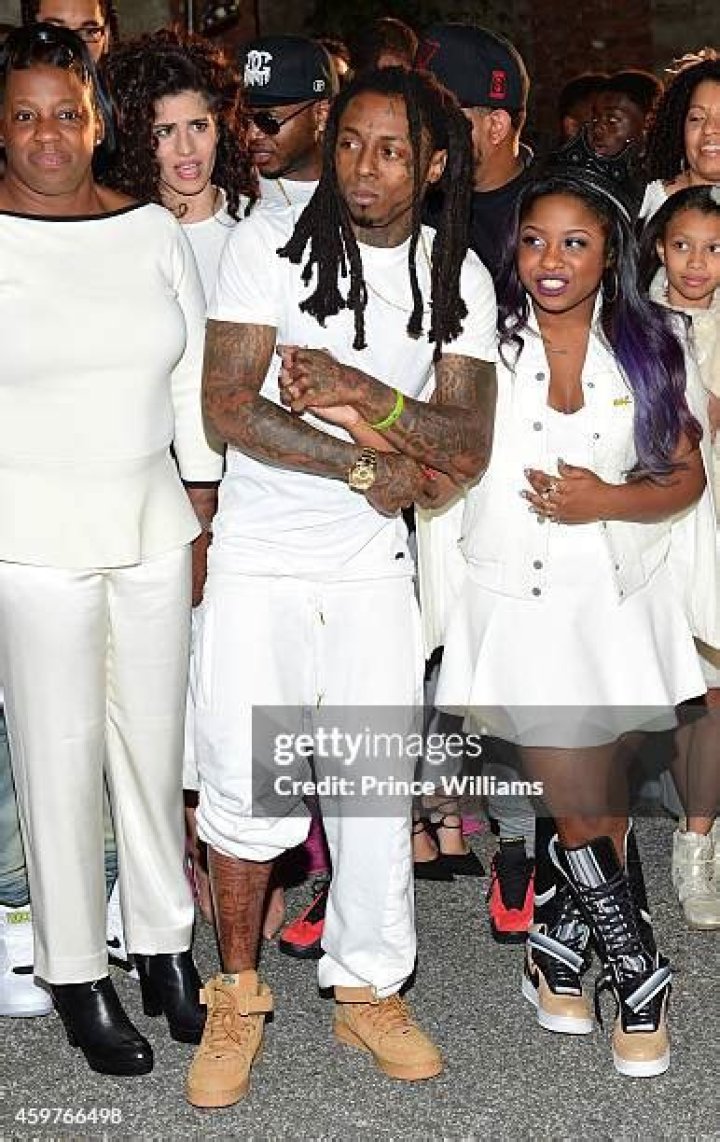 Is Fiancee Dhea Sodano Pregnant With His 5th Child? – Hollywood Life