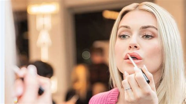 They Were ‘Insane’ – Hollywood Life