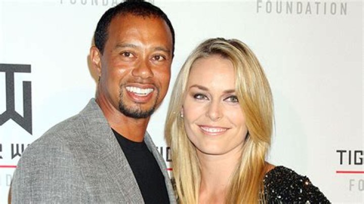 Lindsey Vonn Reveals Where She Stands With Ex Tiger Woods 6 Years After Split