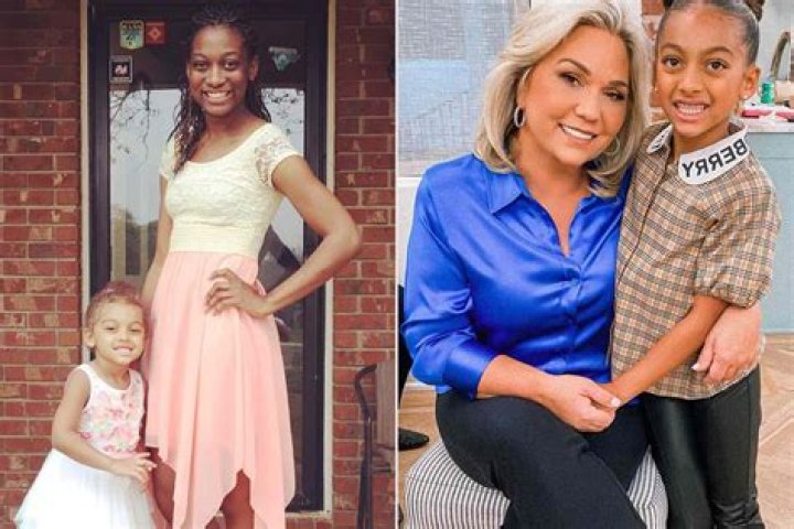 Lindsie Chrisley Supports Estranged Parents Amidst Tax Fraud Conviction: ‘I Stand With Them’