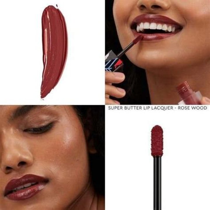 The Top Lipstick for Teens in 2024 – Reviews by Hollywood Life – Hollywood Life