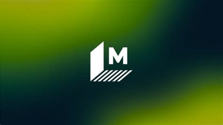 Lisa Frank’s Clothing Line Revealed — See Her Colorful Collection – Hollywood Life