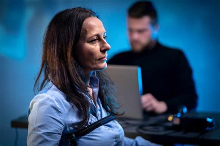 ‘RHOBH’s Lisa Vanderpump Has No Regrets Taking Lie Detector Test After Cast Blasts Her On Social Media