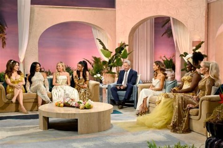 ‘RHOBH’: Lisa Vanderpump Shades Her Co-Stars & Calls For Their Lawsuits To Become Storylines