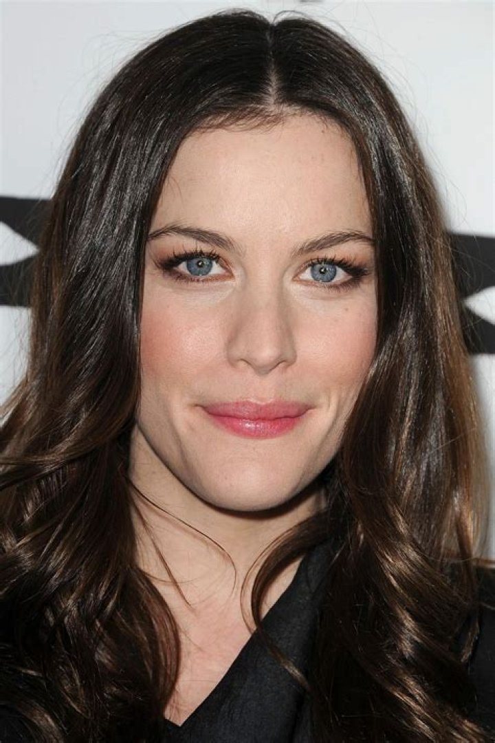 Liv Tyler Celebrity Profile – Hollywood Life