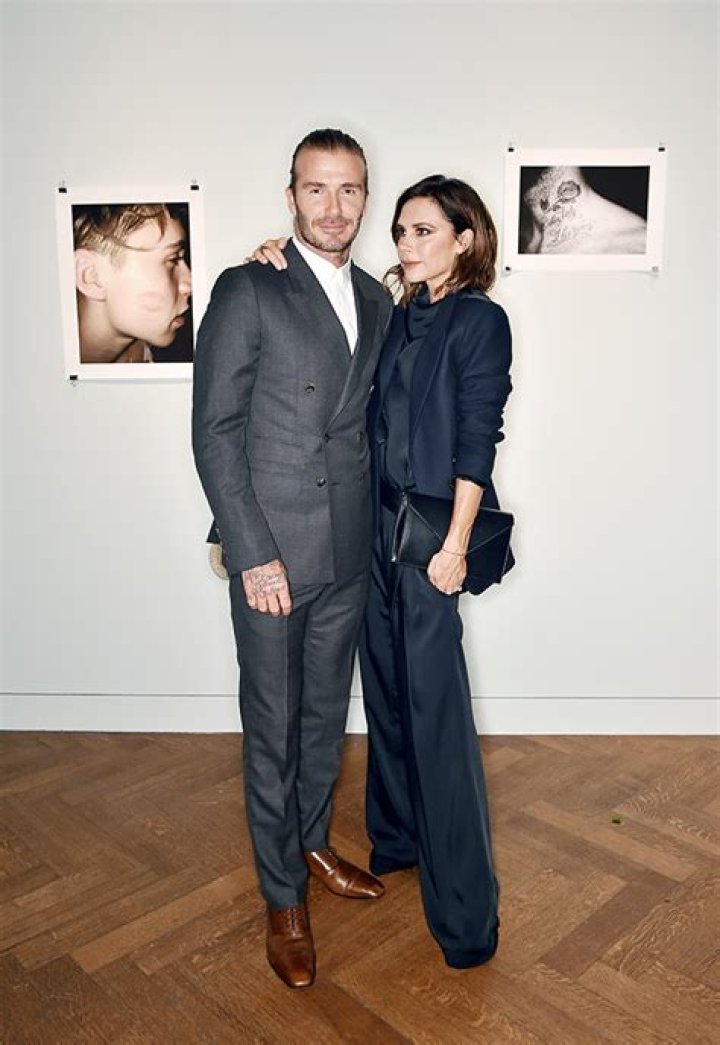 Hollywood Couples Who Are Still Together — Pics