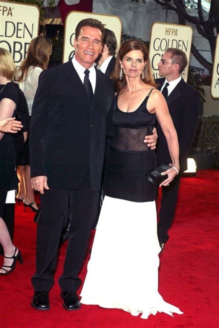 Celebrities With Longest Divorces: Brangelina & More Drawn Out Hollywood Divorces