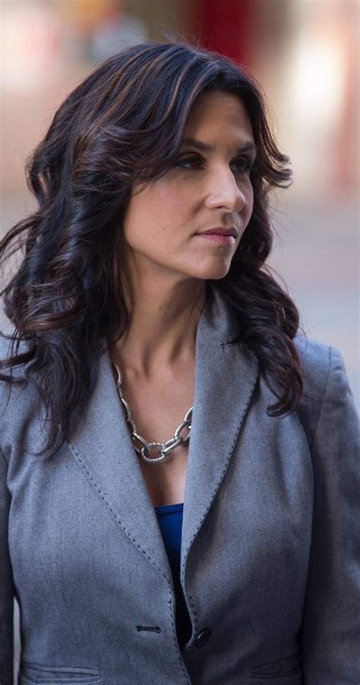 Loredana Nesci Celebrity Profile – Hollywood Life