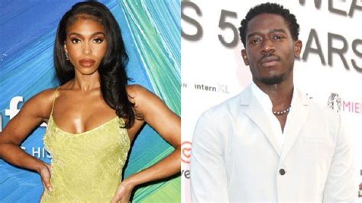 See Their PDA Photo On Her Birthday – Hollywood Life