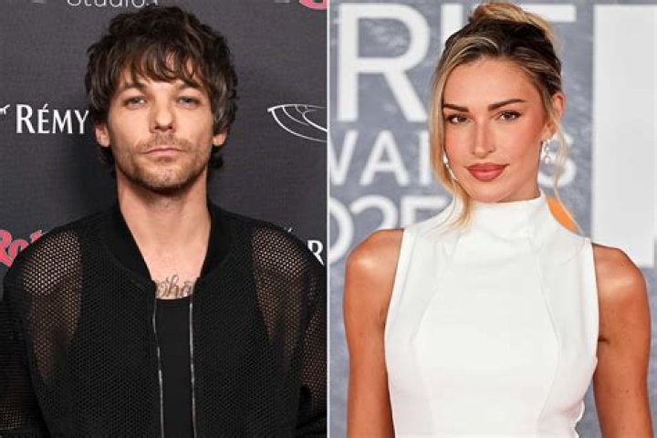 One Direction Band Members Are Great Boyfriends – They Stay Loyal To Their Girlfriends – Hollywood Life