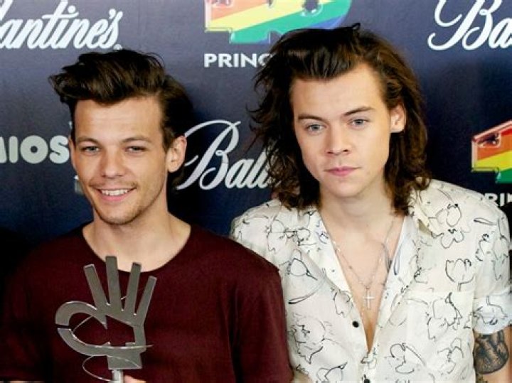 Bonding Since Eleanor Break Up – Hollywood Life