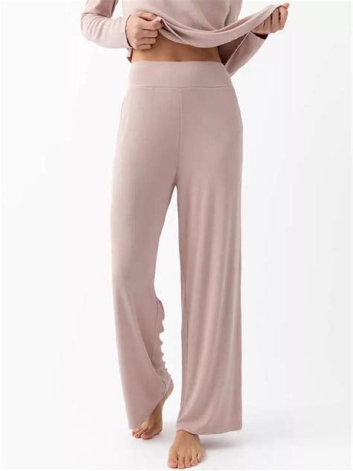 Highest-Rated Lounge Pants of 2023 – Hollywood Life Reviews – Hollywood Life