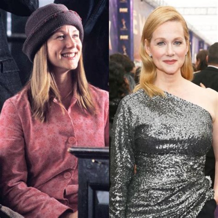 Photos of all the Stars – Hollywood Life