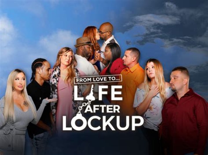 Courtney Was ‘Fired’ Over Josh – Hollywood Life