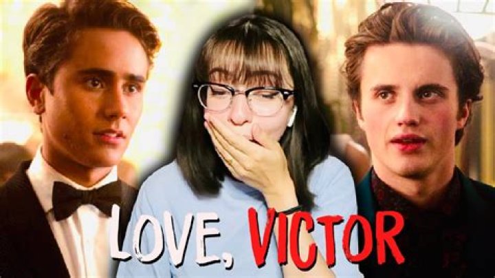 EPs Talk The Show’s Ending & How It Evolved – Hollywood Life