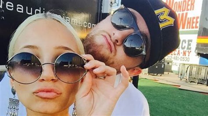 See It Here – Hollywood Life