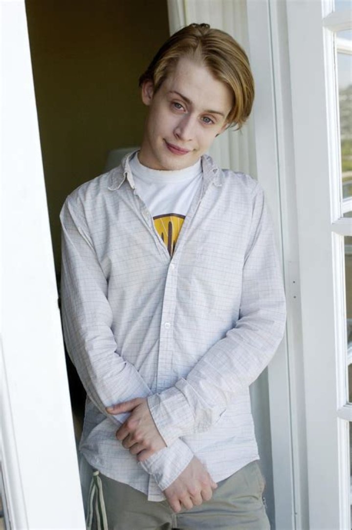 Photos Through the Years – Hollywood Life