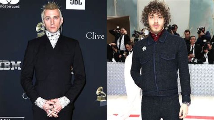 ‘Give Drake His Flow Back’ – Hollywood Life