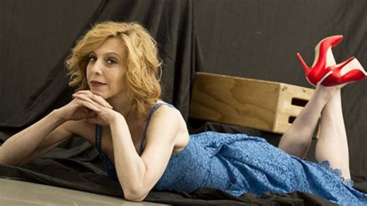 ‘Accidentally Brave’s Maddie Corman Reveals She’s ‘Still Healing’ – Hollywood Life