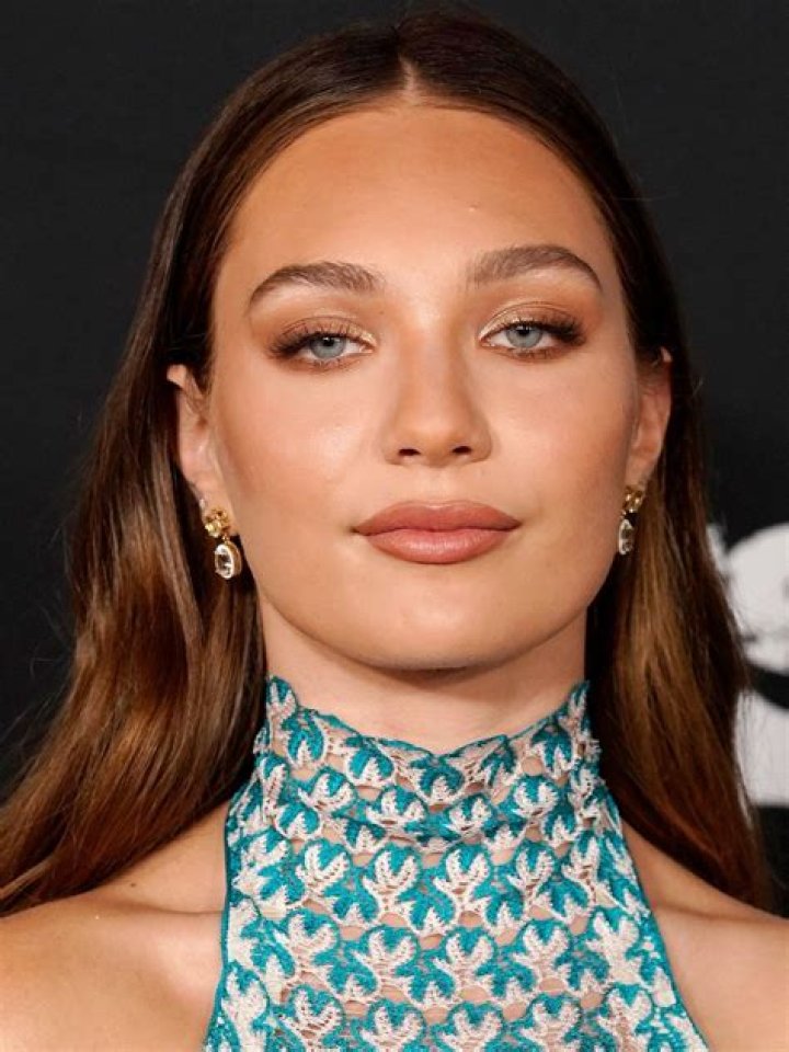 Maddie Ziegler Celebrity Profile – Hollywood Life