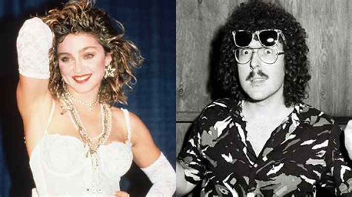 Everything To Know About Relationship – Hollywood Life